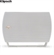 Loa Klipsch CA-650T 6